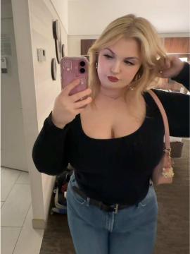 OnlyFans - Callie / chaosbycallie - 34K — photo 234 of 1006