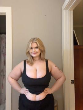 OnlyFans - Callie / chaosbycallie - 34K — photo 236 of 1006