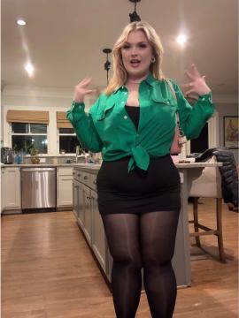OnlyFans - Callie / chaosbycallie - 34K — photo 237 of 1006