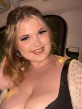 OnlyFans - Callie / chaosbycallie - 34K — photo 240 of 1006
