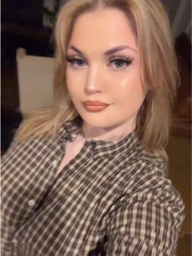 OnlyFans - Callie / chaosbycallie - 34K — photo 241 of 1006
