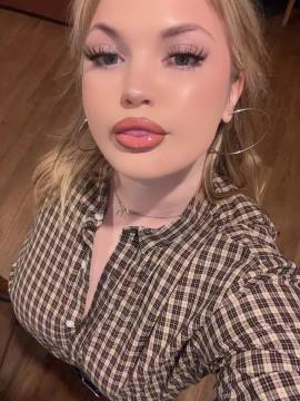 OnlyFans - Callie / chaosbycallie - 34K — photo 242 of 1006