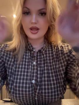 OnlyFans - Callie / chaosbycallie - 34K — photo 243 of 1006