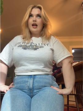 OnlyFans - Callie / chaosbycallie - 34K — photo 244 of 1006