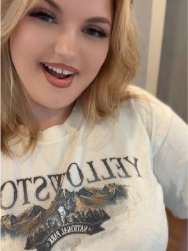 OnlyFans - Callie / chaosbycallie - 34K — photo 245 of 1006