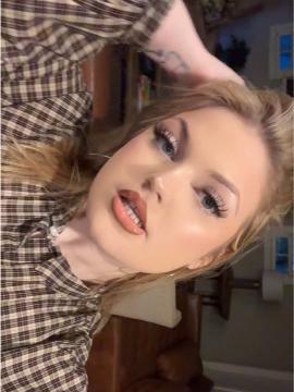 OnlyFans - Callie / chaosbycallie - 34K — photo 247 of 1006