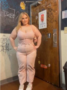 OnlyFans - Callie / chaosbycallie - 34K — photo 248 of 1006