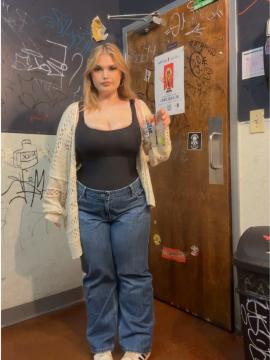 OnlyFans - Callie / chaosbycallie - 34K — photo 249 of 1006