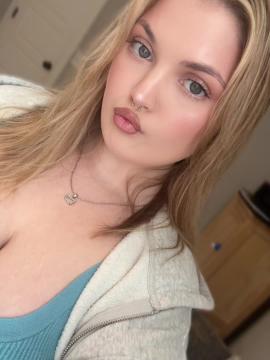 OnlyFans - Callie / chaosbycallie - 34K — photo 251 of 1006