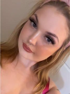 OnlyFans - Callie / chaosbycallie - 34K — photo 253 of 1006