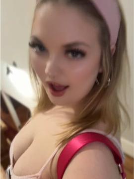 OnlyFans - Callie / chaosbycallie - 34K — photo 255 of 1006