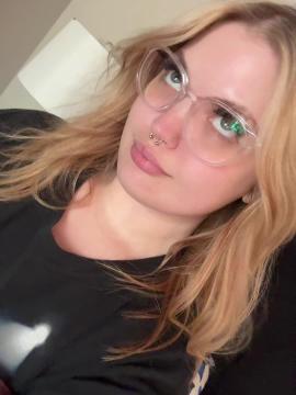 OnlyFans - Callie / chaosbycallie - 34K — photo 256 of 1006