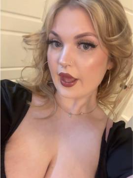 OnlyFans - Callie / chaosbycallie - 34K — photo 257 of 1006