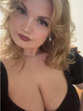 OnlyFans - Callie / chaosbycallie - 34K — photo 258 of 1006