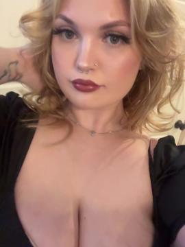 OnlyFans - Callie / chaosbycallie - 34K — photo 259 of 1006