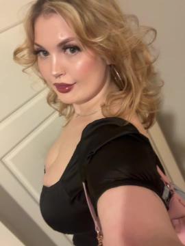 OnlyFans - Callie / chaosbycallie - 34K — photo 260 of 1006
