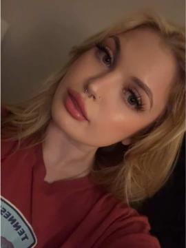 OnlyFans - Callie / chaosbycallie - 34K — photo 263 of 1006