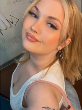 OnlyFans - Callie / chaosbycallie - 34K — photo 266 of 1006