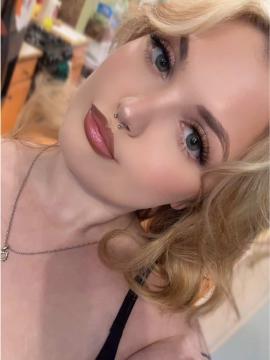 OnlyFans - Callie / chaosbycallie - 34K — photo 268 of 1006