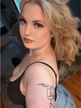OnlyFans - Callie / chaosbycallie - 34K — photo 269 of 1006
