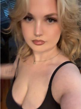 OnlyFans - Callie / chaosbycallie - 34K — photo 270 of 1006