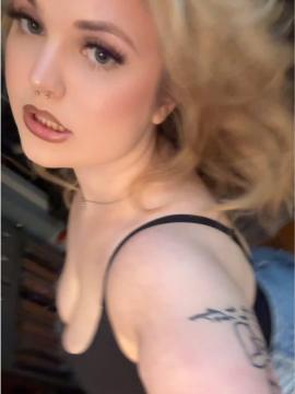 OnlyFans - Callie / chaosbycallie - 34K — photo 271 of 1006
