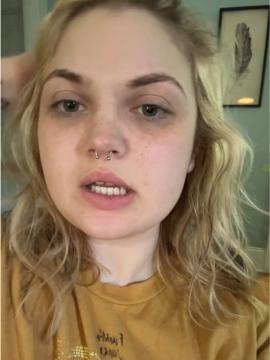 OnlyFans - Callie / chaosbycallie - 34K — photo 272 of 1006