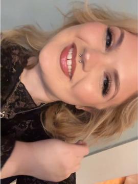 OnlyFans - Callie / chaosbycallie - 34K — photo 273 of 1006