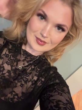 OnlyFans - Callie / chaosbycallie - 34K — photo 274 of 1006