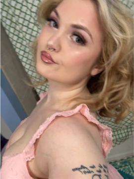 OnlyFans - Callie / chaosbycallie - 34K — photo 275 of 1006