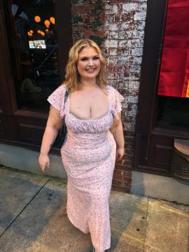 OnlyFans - Callie / chaosbycallie - 34K — photo 276 of 1006