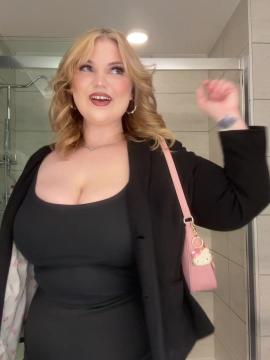 OnlyFans - Callie / chaosbycallie - 34K — photo 279 of 1006
