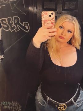 OnlyFans - Callie / chaosbycallie - 34K — photo 280 of 1006