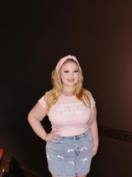 OnlyFans - Callie / chaosbycallie - 34K — photo 281 of 1006