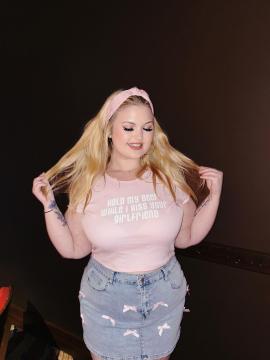 OnlyFans - Callie / chaosbycallie - 34K — photo 286 of 1006