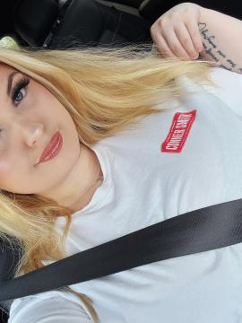 OnlyFans - Callie / chaosbycallie - 34K — photo 287 of 1006