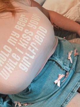 OnlyFans - Callie / chaosbycallie - 34K — photo 289 of 1006
