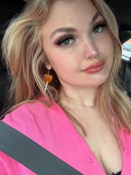 OnlyFans - Callie / chaosbycallie - 34K — photo 292 of 1006