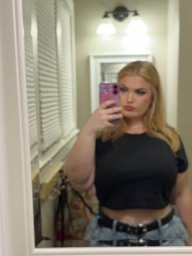 OnlyFans - Callie / chaosbycallie - 34K — photo 296 of 1006