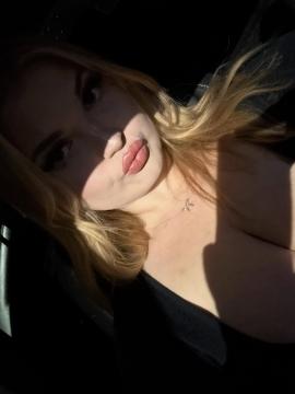 OnlyFans - Callie / chaosbycallie - 34K — photo 300 of 1006