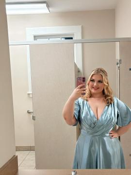 OnlyFans - Callie / chaosbycallie - 34K — photo 303 of 1006