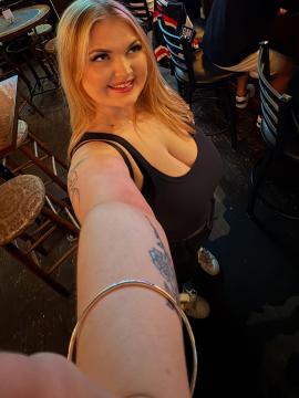 OnlyFans - Callie / chaosbycallie - 34K — photo 304 of 1006