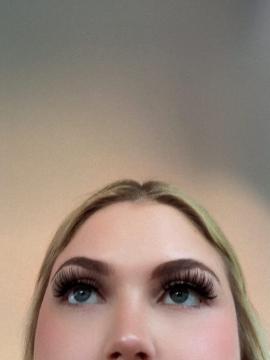 OnlyFans - Callie / chaosbycallie - 34K — photo 305 of 1006