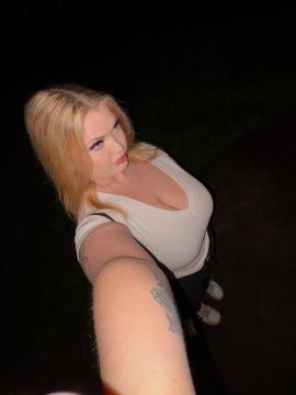 OnlyFans - Callie / chaosbycallie - 34K — photo 311 of 1006