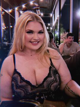 OnlyFans - Callie / chaosbycallie - 34K — photo 316 of 1006