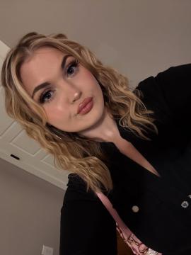 OnlyFans - Callie / chaosbycallie - 34K — photo 321 of 1006