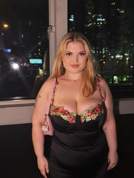 OnlyFans - Callie / chaosbycallie - 34K — photo 322 of 1006