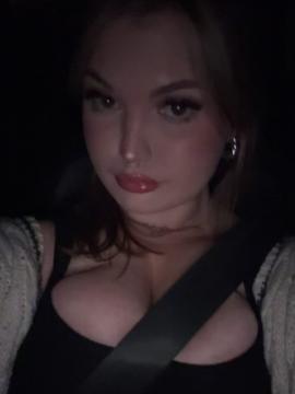 OnlyFans - Callie / chaosbycallie - 34K — photo 324 of 1006