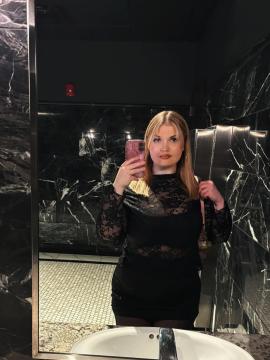 OnlyFans - Callie / chaosbycallie - 34K — photo 328 of 1006