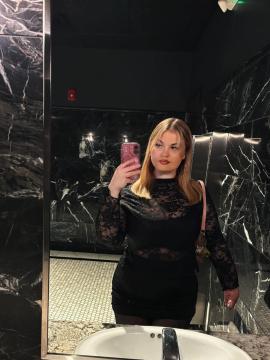 OnlyFans - Callie / chaosbycallie - 34K — photo 329 of 1006